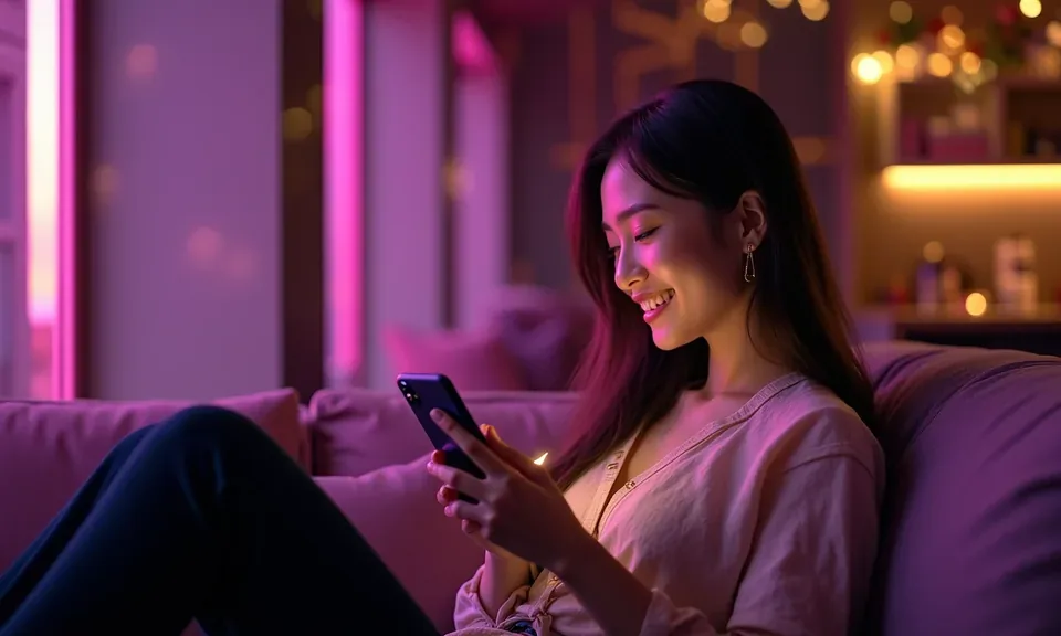 gm77s คืนยอดเสียประจำสัปดาห์